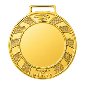 REF - 543B, 550B, 560B, 567B