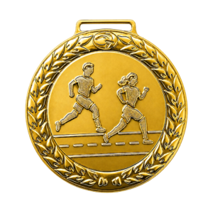 REF -500CORRE, 600CORRE, 700CORRE